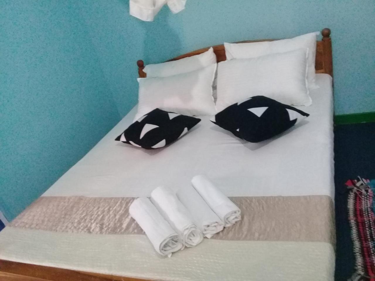 Dambulla Sun Vsh Holiday Εξωτερικό φωτογραφία